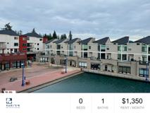 Tualatin Mews II Apartments - Photo 1 of 1