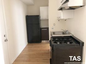 5054 N Winthrop Ave #213 - Photo 1 of 1