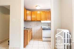 7460 N Ashland Blvd #1 - Photo 1 of 1