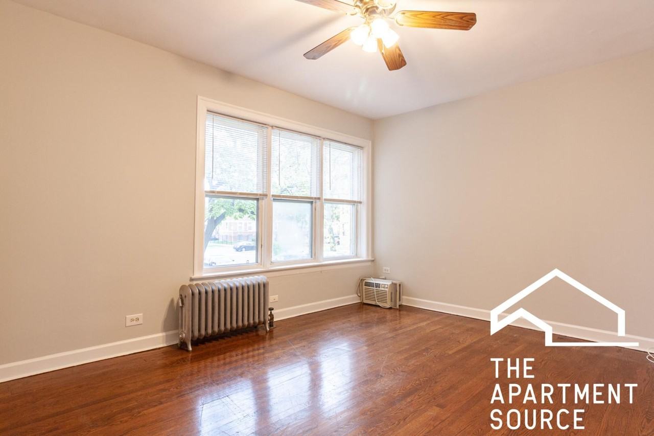 7460 N Ashland Blvd #1 - Photo 4 of 7