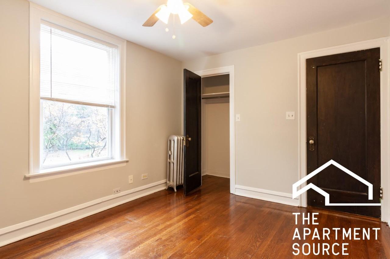 7460 N Ashland Blvd #1 - Photo 6 of 7