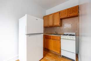 1145 W Morse Ave #307 - Photo 1 of 1