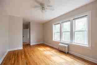 1145 W Morse Ave #207 - Photo 1 of 1
