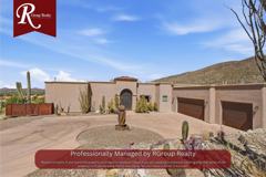 5405 N Houghton Rd - Photo 1 of 1