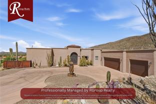 5405 N Houghton Rd - Photo 1 of 1