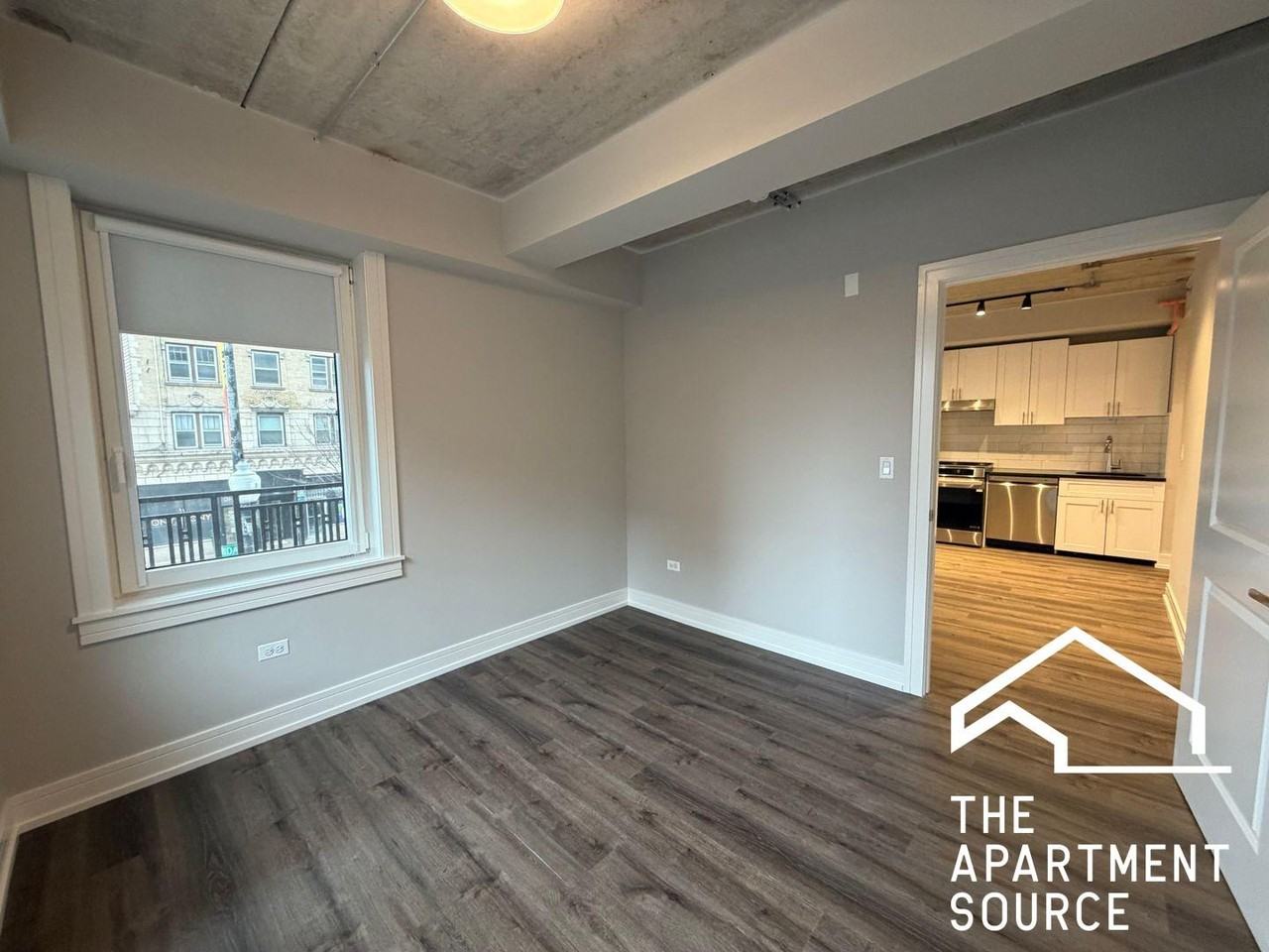 952 W Carmen Ave #205 - Photo 5 of 18