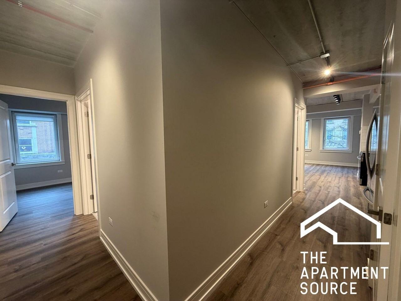 952 W Carmen Ave #305 - Photo 6 of 18