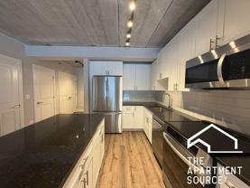 952 W Carmen Ave #409 - Photo 1 of 1