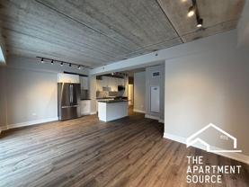 952 W Carmen Ave #211 - Photo 1 of 1