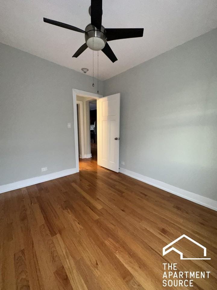 545 Chestnut St #301 - Photo 7 of 22