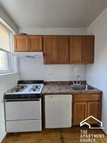 1364 W Estes Ave #2N - Photo 1 of 1