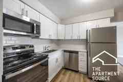 110 N Kenilworth Ave #1F - Photo 1 of 1