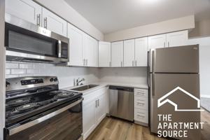 featured image of 110 N Kenilworth Ave #1F