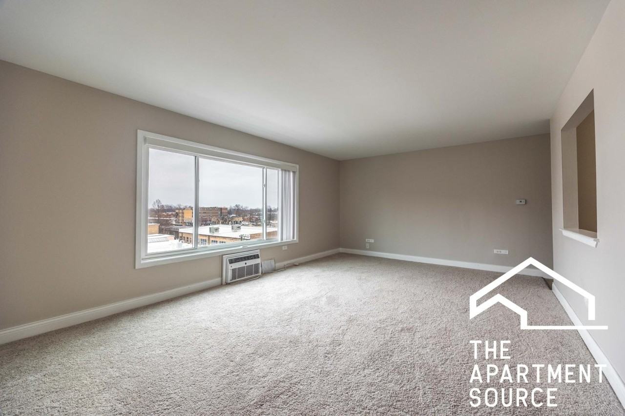 110 N Kenilworth Ave #1F - Photo 4 of 31