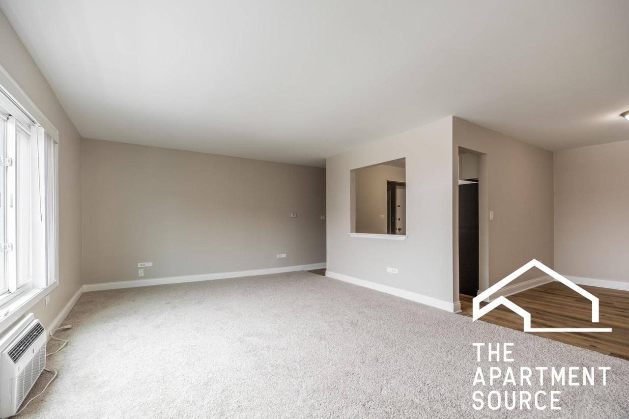 110 N Kenilworth Ave #1F - Photo 6 of 31