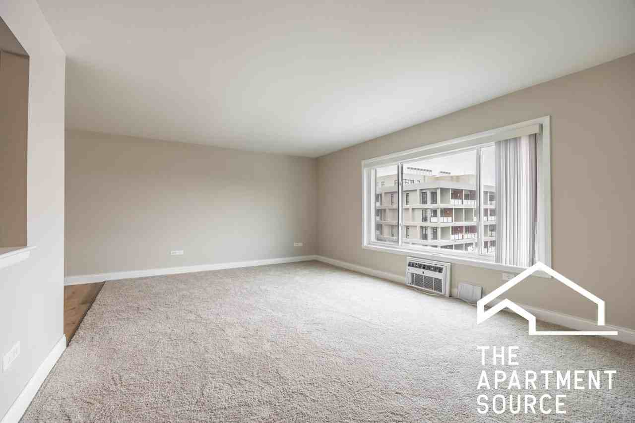 110 N Kenilworth Ave #1F - Photo 7 of 31