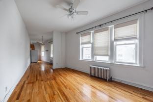 1145 W Morse Ave #305 - Photo 1 of 1