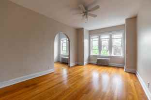1145 W Morse Ave #310 - Photo 1 of 1