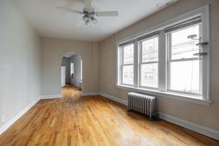 1145 W Morse Ave #105 - Photo 1 of 1