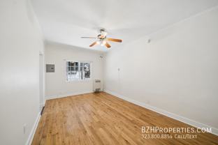 1267 Vin Scully Ave Property - Photo 1 of 1