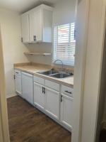 featured image of 220 Bay St