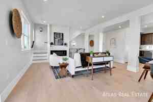 featured image of 6643 W 52nd Ave