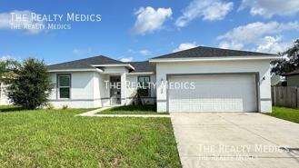 239 Hibiscus Ln - Photo 1 of 1