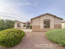 featured image of 3057 E Blue Ridge Pl