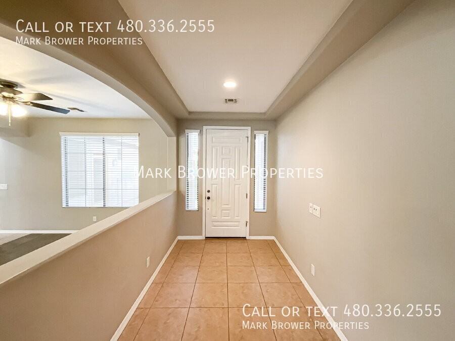 3057 E Blue Ridge Pl - Photo 3 of 38