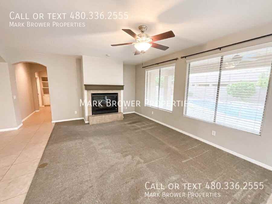 3057 E Blue Ridge Pl - Photo 5 of 38