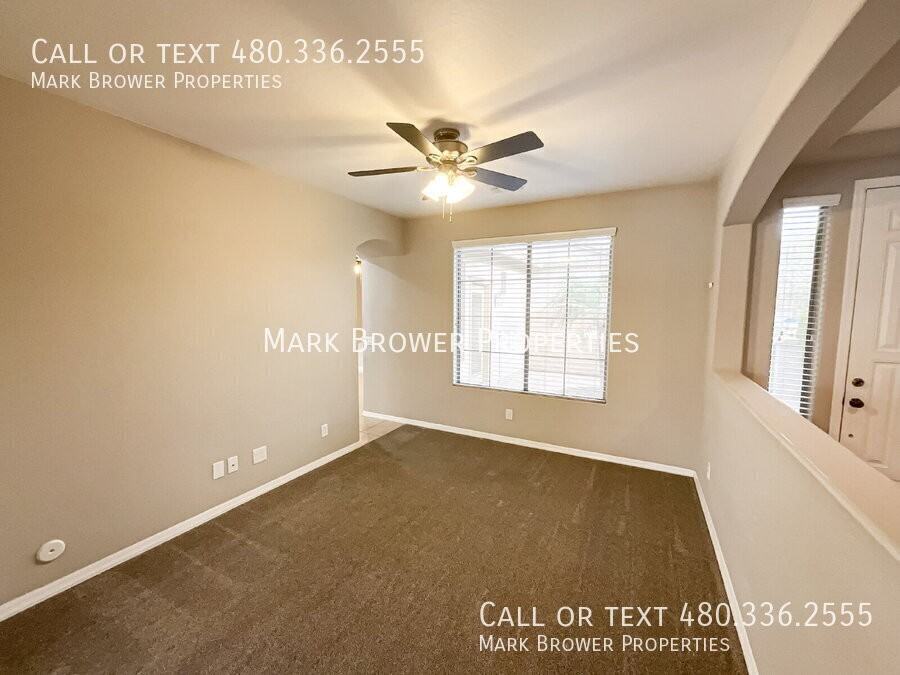 3057 E Blue Ridge Pl - Photo 6 of 38