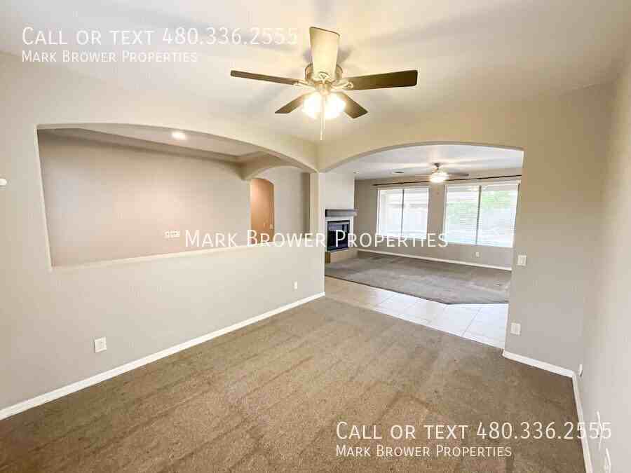 3057 E Blue Ridge Pl - Photo 7 of 38