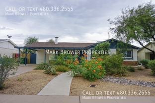 332 E Pierce St - Photo 1 of 1