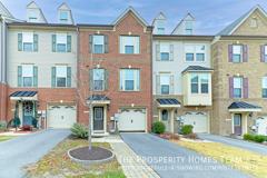 2744 Fredericksburg Rd - Photo 1 of 1