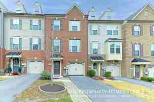 2744 Fredericksburg Rd - Photo 1 of 1