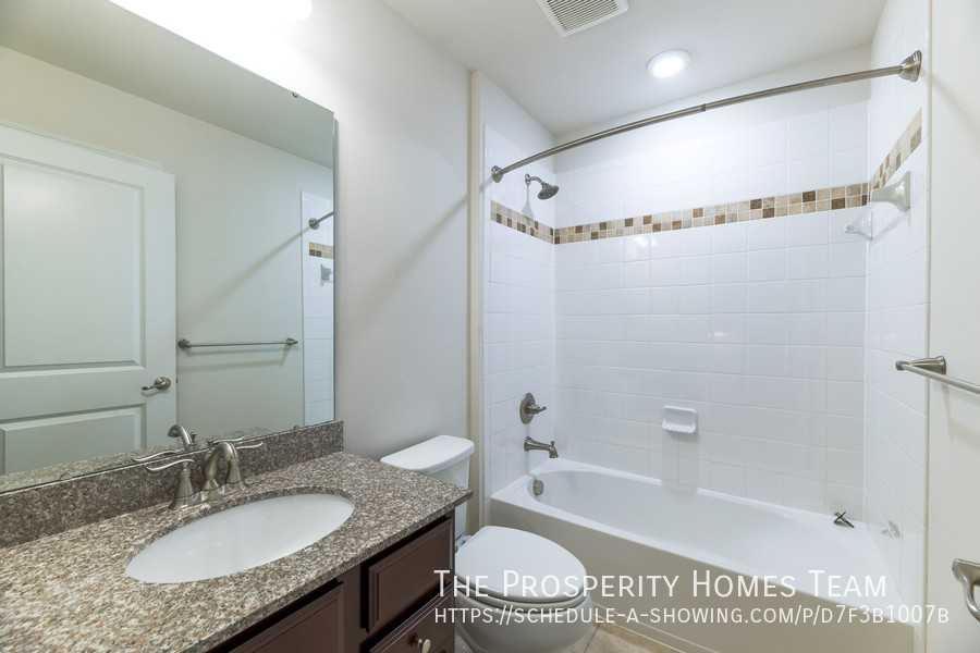 2744 Fredericksburg Rd - Photo 4 of 45