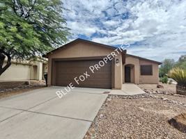 featured image of 100 E Medina Rd