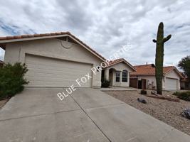 featured image of 710 W Calle Alta Loma