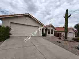 710 W Calle Alta Loma - Photo 1 of 1