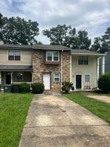 1569 Jacks Dr - Photo 1 of 1