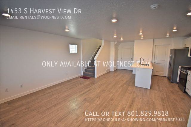 1453 S Harvest View Dr - Photo 2 of 35