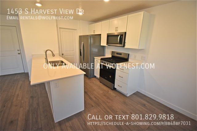 1453 S Harvest View Dr - Photo 4 of 35