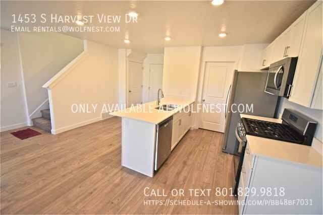 1453 S Harvest View Dr - Photo 5 of 35