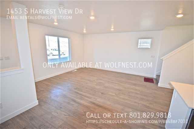 1453 S Harvest View Dr - Photo 6 of 35