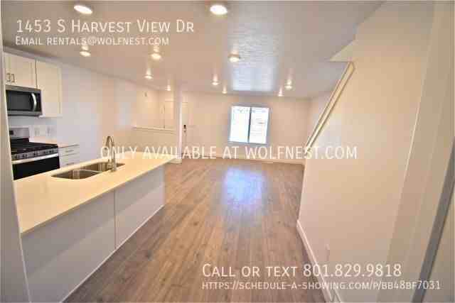 1453 S Harvest View Dr - Photo 7 of 35