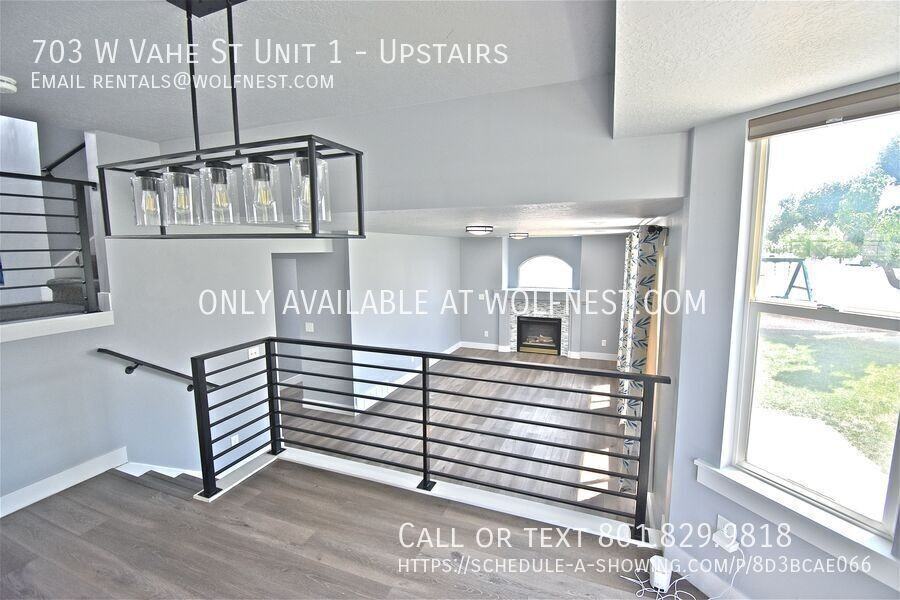 703 W Vahe St Unit 1 - Photo 7 of 37