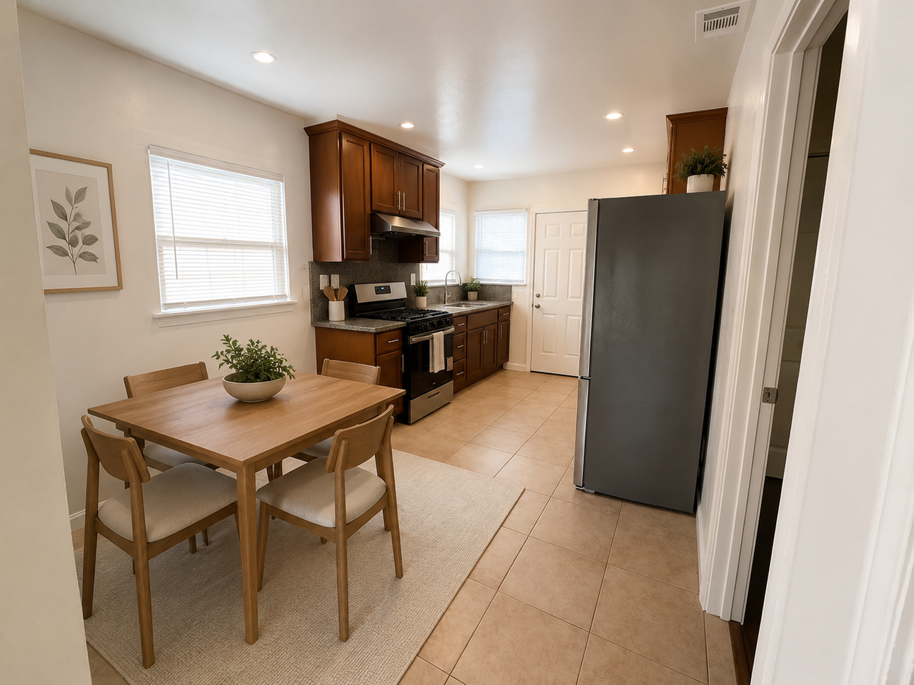 285 Sunset Blvd - Photo 7 of 22