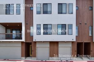 featured image of 102 Tendick St #802