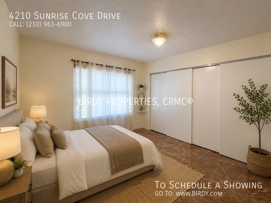 4210 Sunrise Cove Dr - Photo 5 of 39