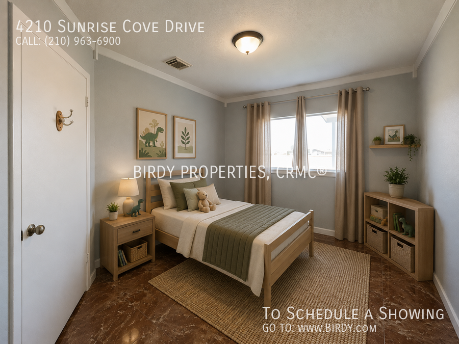 4210 Sunrise Cove Dr - Photo 6 of 39